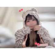 ヒメ日記 2025/05/10 09:51 投稿 めい ぽちゃかわ専門店　ぽちゃぽちゃイケてる