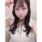 ヒメ日記 2025/05/14 14:26 投稿 めい ぽちゃかわ専門店　ぽちゃぽちゃイケてる