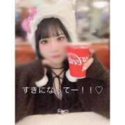 ヒメ日記 2025/05/20 14:06 投稿 めい ぽちゃかわ専門店　ぽちゃぽちゃイケてる