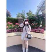 ヒメ日記 2025/05/21 08:06 投稿 めい ぽちゃかわ専門店　ぽちゃぽちゃイケてる