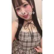 ヒメ日記 2025/06/09 07:04 投稿 めい ぽちゃかわ専門店　ぽちゃぽちゃイケてる