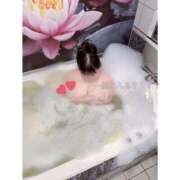 ヒメ日記 2025/06/09 16:54 投稿 めい ぽちゃかわ専門店　ぽちゃぽちゃイケてる