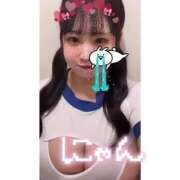 ヒメ日記 2025/06/09 22:44 投稿 めい ぽちゃかわ専門店　ぽちゃぽちゃイケてる