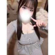 ヒメ日記 2025/06/11 08:14 投稿 めい ぽちゃかわ専門店　ぽちゃぽちゃイケてる