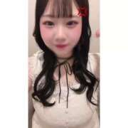 ヒメ日記 2025/06/23 07:04 投稿 めい ぽちゃかわ専門店　ぽちゃぽちゃイケてる