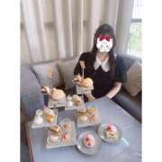 ヒメ日記 2025/06/25 09:05 投稿 めい ぽちゃかわ専門店　ぽちゃぽちゃイケてる