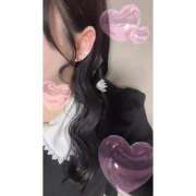 ヒメ日記 2025/06/26 18:24 投稿 めい ぽちゃかわ専門店　ぽちゃぽちゃイケてる