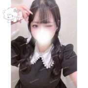 ヒメ日記 2025/06/27 08:04 投稿 めい ぽちゃかわ専門店　ぽちゃぽちゃイケてる