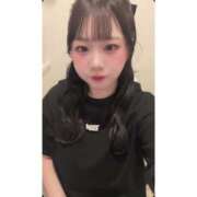 ヒメ日記 2025/06/30 13:24 投稿 めい ぽちゃかわ専門店　ぽちゃぽちゃイケてる