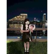 ヒメ日記 2025/07/03 07:04 投稿 めい ぽちゃかわ専門店　ぽちゃぽちゃイケてる