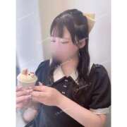 ヒメ日記 2025/07/08 16:10 投稿 めい ぽちゃかわ専門店　ぽちゃぽちゃイケてる