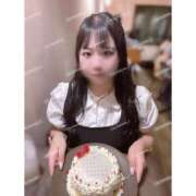 ヒメ日記 2025/07/17 10:15 投稿 めい ぽちゃかわ専門店　ぽちゃぽちゃイケてる