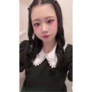 ヒメ日記 2025/07/20 08:56 投稿 めい ぽちゃかわ専門店　ぽちゃぽちゃイケてる