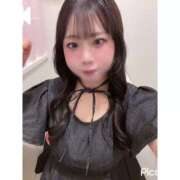 ヒメ日記 2025/07/25 19:56 投稿 めい ぽちゃかわ専門店　ぽちゃぽちゃイケてる