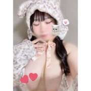 ヒメ日記 2025/08/07 13:41 投稿 めい ぽちゃかわ専門店　ぽちゃぽちゃイケてる