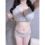 ヒメ日記 2025/08/08 23:20 投稿 めい ぽちゃかわ専門店　ぽちゃぽちゃイケてる