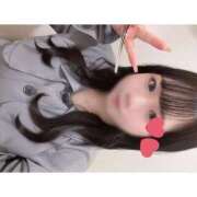 ヒメ日記 2025/08/13 07:17 投稿 めい ぽちゃかわ専門店　ぽちゃぽちゃイケてる