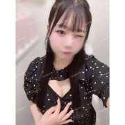 ヒメ日記 2025/08/22 16:19 投稿 めい ぽちゃかわ専門店　ぽちゃぽちゃイケてる