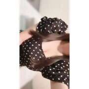 ヒメ日記 2025/08/25 22:09 投稿 めい ぽちゃかわ専門店　ぽちゃぽちゃイケてる