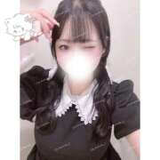 ヒメ日記 2025/09/04 14:29 投稿 めい ぽちゃかわ専門店　ぽちゃぽちゃイケてる