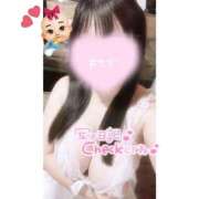 ヒメ日記 2025/09/23 16:37 投稿 めい ぽちゃかわ専門店　ぽちゃぽちゃイケてる