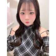 ヒメ日記 2025/09/24 20:22 投稿 めい ぽちゃかわ専門店　ぽちゃぽちゃイケてる