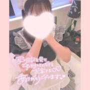 ヒメ日記 2025/09/27 16:02 投稿 めい ぽちゃかわ専門店　ぽちゃぽちゃイケてる