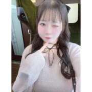 ヒメ日記 2025/10/02 08:12 投稿 めい ぽちゃかわ専門店　ぽちゃぽちゃイケてる