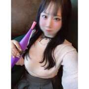 ヒメ日記 2025/10/06 21:19 投稿 めい ぽちゃかわ専門店　ぽちゃぽちゃイケてる