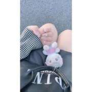 ヒメ日記 2025/10/10 17:51 投稿 めい ぽちゃかわ専門店　ぽちゃぽちゃイケてる