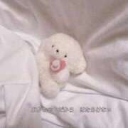 ヒメ日記 2025/10/12 19:21 投稿 めい ぽちゃかわ専門店　ぽちゃぽちゃイケてる