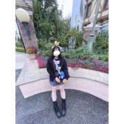 ヒメ日記 2025/10/22 11:01 投稿 めい ぽちゃかわ専門店　ぽちゃぽちゃイケてる