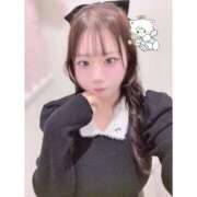 ヒメ日記 2025/10/25 13:02 投稿 めい ぽちゃかわ専門店　ぽちゃぽちゃイケてる