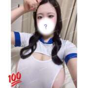 ヒメ日記 2025/10/27 21:21 投稿 めい ぽちゃかわ専門店　ぽちゃぽちゃイケてる