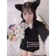 ヒメ日記 2025/10/31 16:21 投稿 めい ぽちゃかわ専門店　ぽちゃぽちゃイケてる