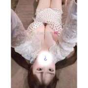 ヒメ日記 2025/11/15 18:56 投稿 めい ぽちゃかわ専門店　ぽちゃぽちゃイケてる