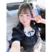 ヒメ日記 2025/11/17 22:16 投稿 めい ぽちゃかわ専門店　ぽちゃぽちゃイケてる