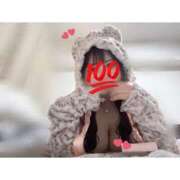 ヒメ日記 2025/11/19 21:06 投稿 めい ぽちゃかわ専門店　ぽちゃぽちゃイケてる