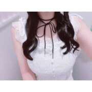 ヒメ日記 2025/11/29 17:32 投稿 めい ぽちゃかわ専門店　ぽちゃぽちゃイケてる