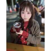 ヒメ日記 2025/12/04 23:06 投稿 めい ぽちゃかわ専門店　ぽちゃぽちゃイケてる