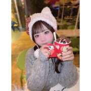 ヒメ日記 2025/12/10 10:19 投稿 めい ぽちゃかわ専門店　ぽちゃぽちゃイケてる