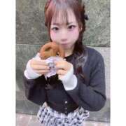 ヒメ日記 2025/12/15 09:06 投稿 めい ぽちゃかわ専門店　ぽちゃぽちゃイケてる