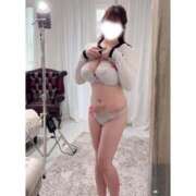 ヒメ日記 2025/12/20 12:20 投稿 めい ぽちゃかわ専門店　ぽちゃぽちゃイケてる