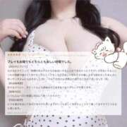 ヒメ日記 2025/12/21 10:29 投稿 めい ぽちゃかわ専門店　ぽちゃぽちゃイケてる