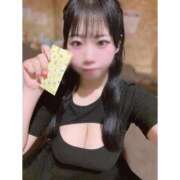 ヒメ日記 2025/12/26 22:19 投稿 めい ぽちゃかわ専門店　ぽちゃぽちゃイケてる