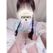 ヒメ日記 2025/12/28 10:19 投稿 めい ぽちゃかわ専門店　ぽちゃぽちゃイケてる