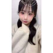 ヒメ日記 2025/12/29 10:09 投稿 めい ぽちゃかわ専門店　ぽちゃぽちゃイケてる