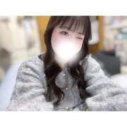 ヒメ日記 2026/01/02 13:09 投稿 めい ぽちゃかわ専門店　ぽちゃぽちゃイケてる