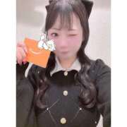 ヒメ日記 2026/01/04 20:39 投稿 めい ぽちゃかわ専門店　ぽちゃぽちゃイケてる