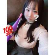 めい 📮お兄さんへ ぽちゃかわ専門店　ぽちゃぽちゃイケてる